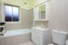 59 Lock Street, Blacktown, NSW 2148-Image