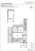 59 Lock Street, Blacktown, NSW 2148-Floorplan