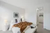 59 Lomandra Avenue, Glenside, SA 5065-Image