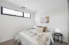 59 Lomandra Avenue, Glenside, SA 5065-Image