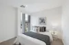 59 Lomandra Avenue, Glenside, SA 5065-Image