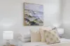 59 Lomandra Avenue, Glenside, SA 5065-Image