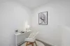 59 Lomandra Avenue, Glenside, SA 5065-Image