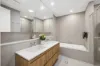 59 Lomandra Avenue, Glenside, SA 5065-Image