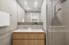 59 Lomandra Avenue, Glenside, SA 5065-Image