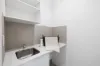 59 Lomandra Avenue, Glenside, SA 5065-Image