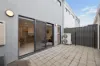 59 Lomandra Avenue, Glenside, SA 5065-Image