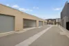 59 Lomandra Avenue, Glenside, SA 5065-Image