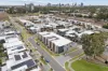 59 Lomandra Avenue, Glenside, SA 5065-Image