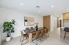 59 Lomandra Avenue, Glenside, SA 5065-Image