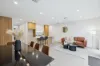 59 Lomandra Avenue, Glenside, SA 5065-Image