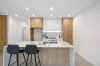 59 Lomandra Avenue, Glenside, SA 5065-Image