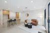 59 Lomandra Avenue, Glenside, SA 5065-Image