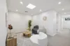 59 Lomandra Avenue, Glenside, SA 5065-Image