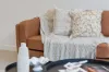 59 Lomandra Avenue, Glenside, SA 5065-Image
