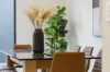 59 Lomandra Avenue, Glenside, SA 5065-Image