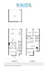 59 Lomandra Avenue, Glenside, SA 5065-Floorplan