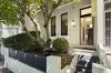 59  Lombard Street, Glebe, NSW 2037