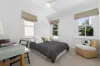 59  Lombard Street, Glebe, NSW 2037-Image