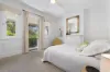 59  Lombard Street, Glebe, NSW 2037-Image