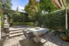 59  Lombard Street, Glebe, NSW 2037-Image