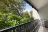 59  Lombard Street, Glebe, NSW 2037-Image