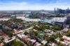 59  Lombard Street, Glebe, NSW 2037-Image
