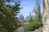 59  Lombard Street, Glebe, NSW 2037-Image