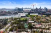 59  Lombard Street, Glebe, NSW 2037-Image