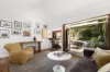 59  Lombard Street, Glebe, NSW 2037-Image