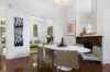 59  Lombard Street, Glebe, NSW 2037-Image