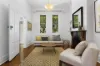 59  Lombard Street, Glebe, NSW 2037-Image