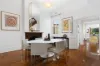 59  Lombard Street, Glebe, NSW 2037-Image