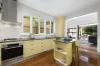59  Lombard Street, Glebe, NSW 2037-Image