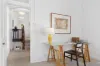 59  Lombard Street, Glebe, NSW 2037-Image
