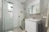 59  Lombard Street, Glebe, NSW 2037-Image