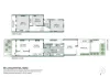 59  Lombard Street, Glebe, NSW 2037-Floorplan