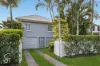 59 Longden Street, Coopers Plains, Qld 4108