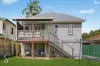 59 Longden Street, Coopers Plains, Qld 4108-Image