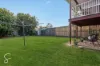 59 Longden Street, Coopers Plains, Qld 4108-Image