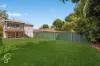 59 Longden Street, Coopers Plains, Qld 4108-Image