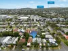 59 Longden Street, Coopers Plains, Qld 4108-Image