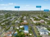 59 Longden Street, Coopers Plains, Qld 4108-Image