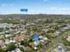 59 Longden Street, Coopers Plains, Qld 4108-Image