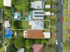 59 Longden Street, Coopers Plains, Qld 4108-Image