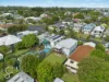 59 Longden Street, Coopers Plains, Qld 4108-Image