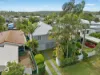 59 Longden Street, Coopers Plains, Qld 4108-Image