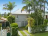 59 Longden Street, Coopers Plains, Qld 4108-Image