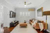 59 Longden Street, Coopers Plains, Qld 4108-Image