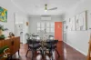 59 Longden Street, Coopers Plains, Qld 4108-Image